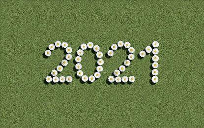 《真人快打1》新预告 新角色T-1000将于3月18日上线