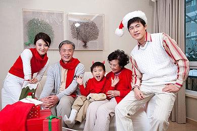 经典游戏归来《双截龙外传：龙之崛起》正式上市