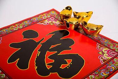 《云梦奇谭》3月5日开启抢先体验 修仙元素+弹幕射击