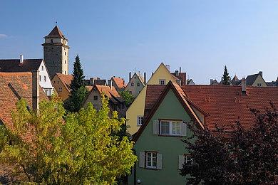 《命运2》开发者展示下周即将发布的异端章节2新内容