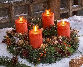 Twitch裁员500人 CEO直播坦言尚未盈利